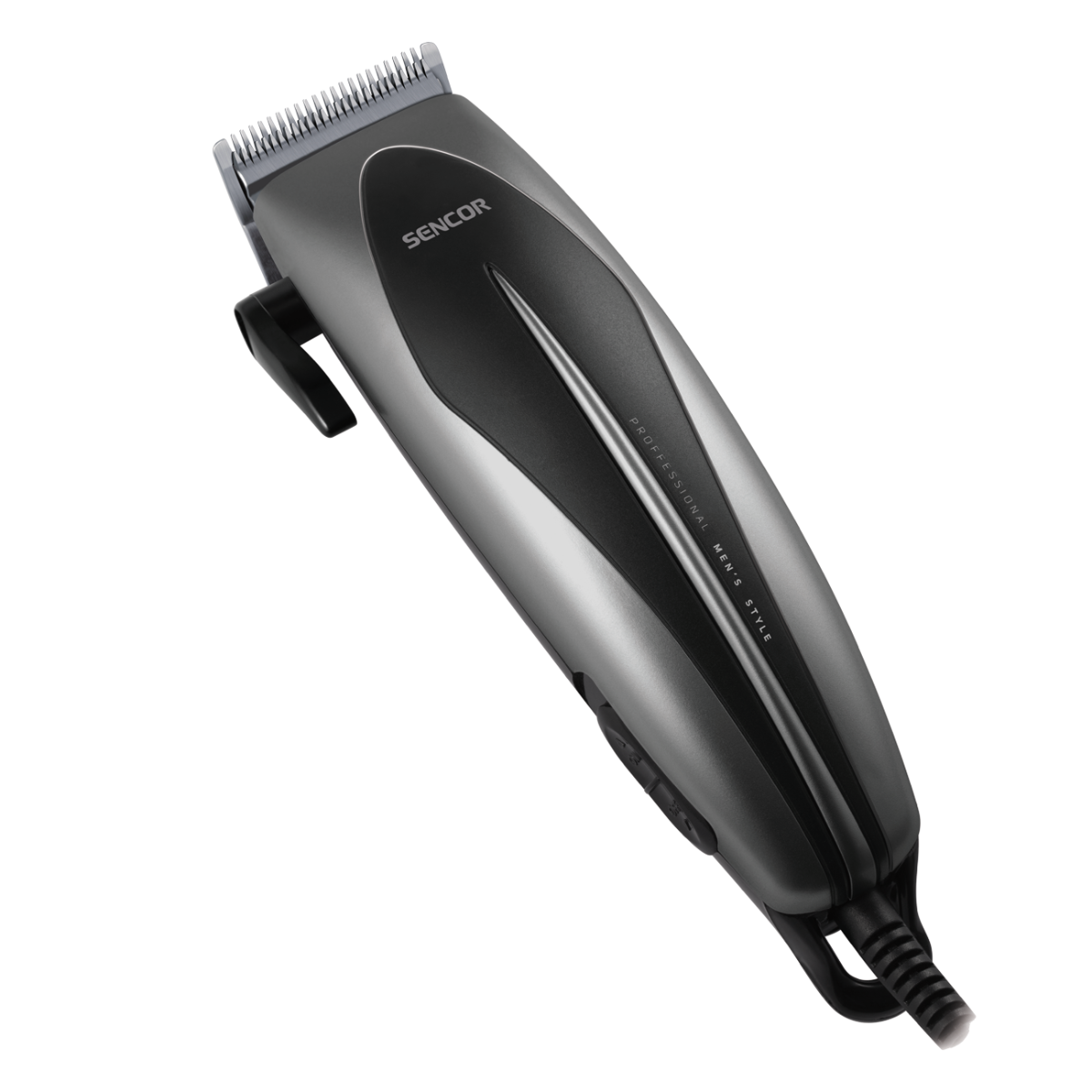 SENCOR Trimer za kosu SHP 320SL