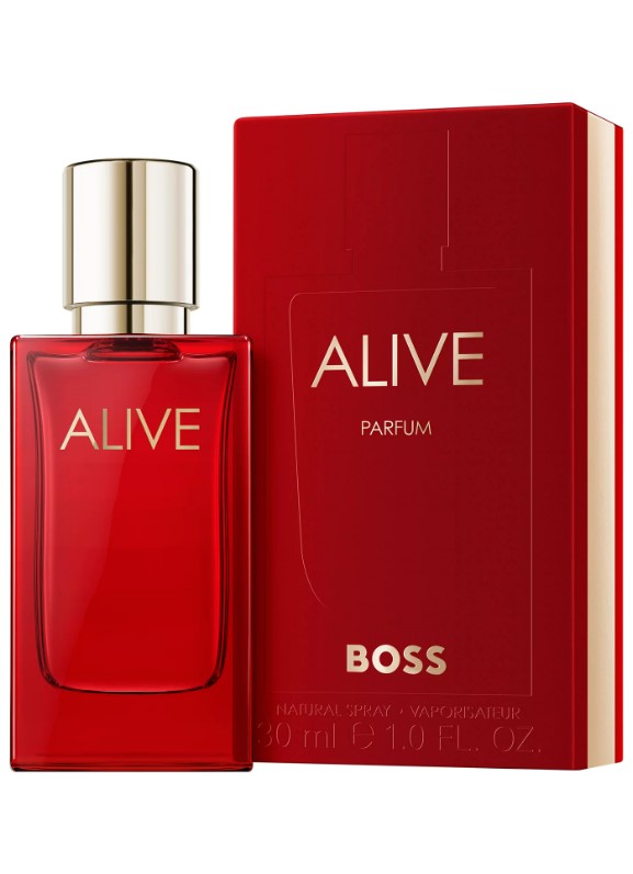 HUGO BOSS Ženski parfem Alive Parfum 30ml | Online prodaja | Ananas