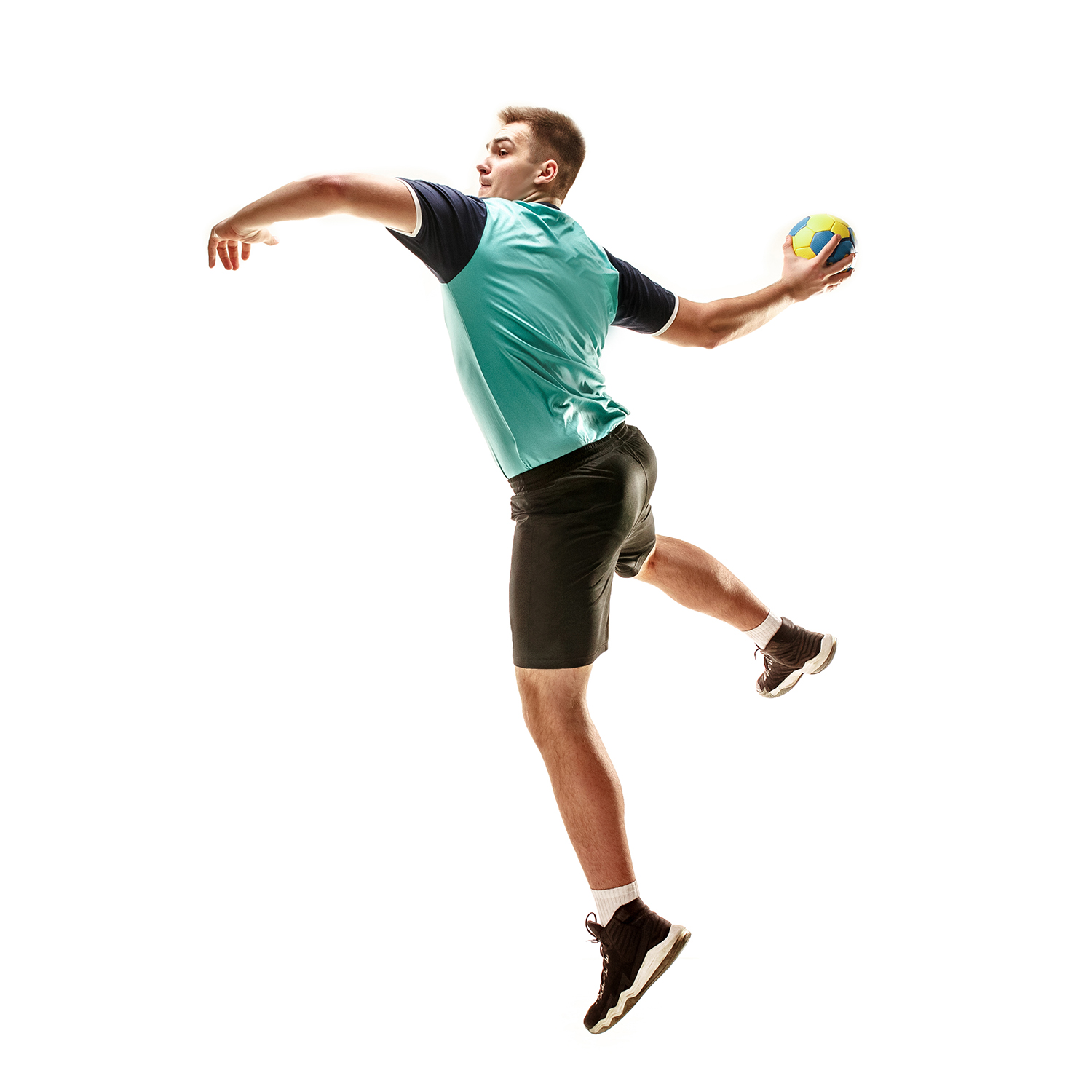 Oprema Za Rukomet Veliki Izbor Rukometne Opreme Ananas Oprema Za Rukomet Veliki Izbor Rukometne Opreme Ananas