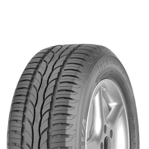 Sava Ljetna guma 195/60R15 88V Intensa HP