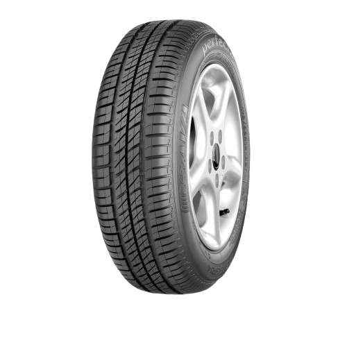 Sava Ljetna guma 175/70R13 82T Perfecta