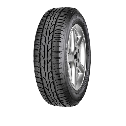 Sava Ljetna guma 175/65R14 82H Intensa HP