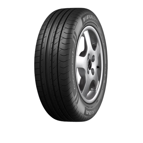 Fulda Ljetna guma 195/65R15 91H EcoControl HP2