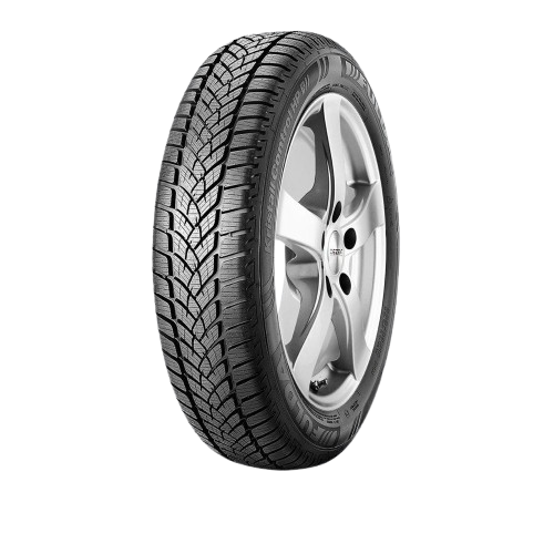 Fulda Zimska guma 245/45R19 102V XL FP Kristall Control HP2