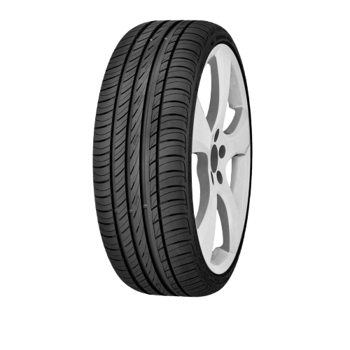 Sava Ljetna guma 225/40R18 92Y XL FP Intensa UHP 2