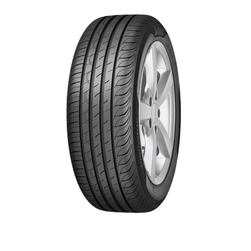 Sava Ljetna guma 205/55R16 91V Intensa HP2