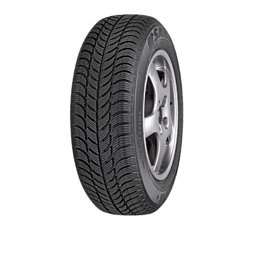 Sava Zimska guma 165/65R15 81T Eskimo S3+
