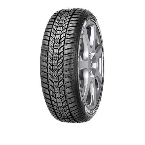 Fulda Ljetna guma EcoControl HP-2 225/50 R18 99W XL FP