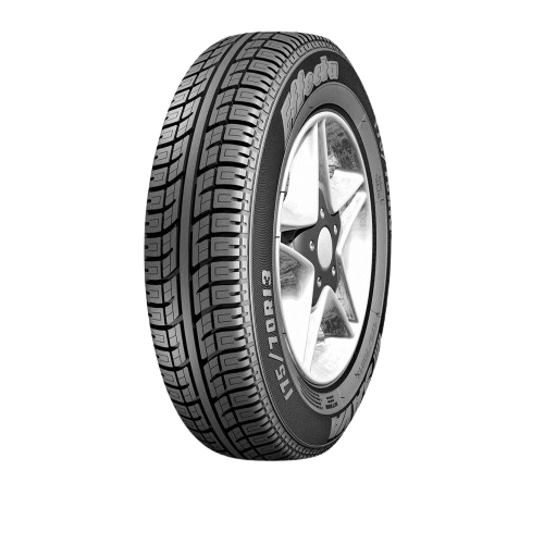 Sava Ljetna guma 155/80R13 83T XL Effecta+