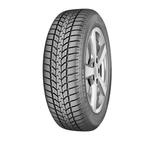 Sava Zimska guma Eskimo SUV-2 275/45 R20 110V XL FP