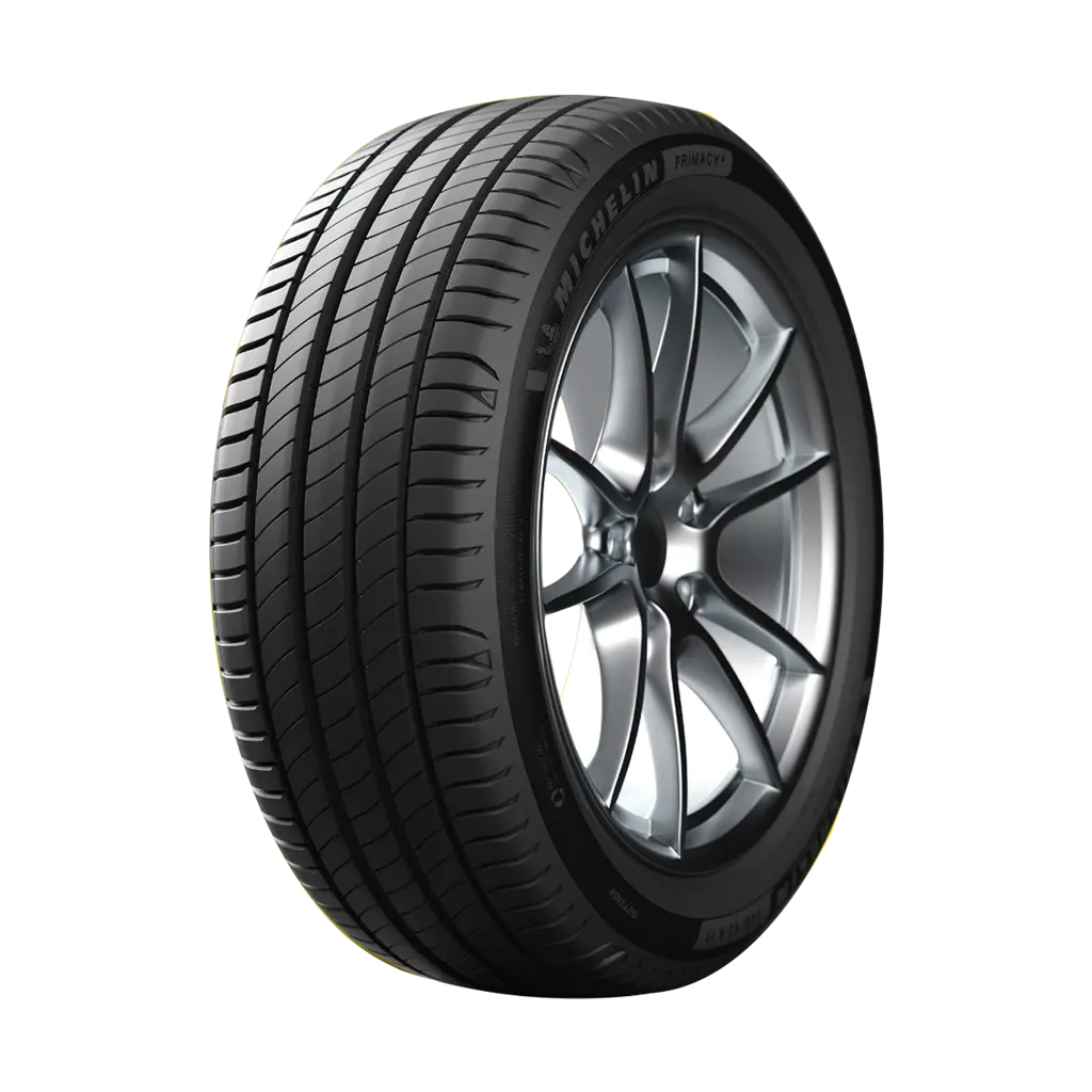 Michelin Ljetna guma 235/50R19 103V XL TL PRIMACY 4 VOL MI