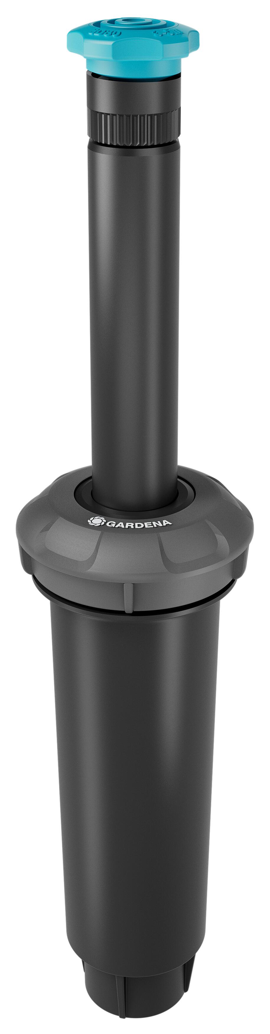 GARDENA Pop-Up prskalica SD80