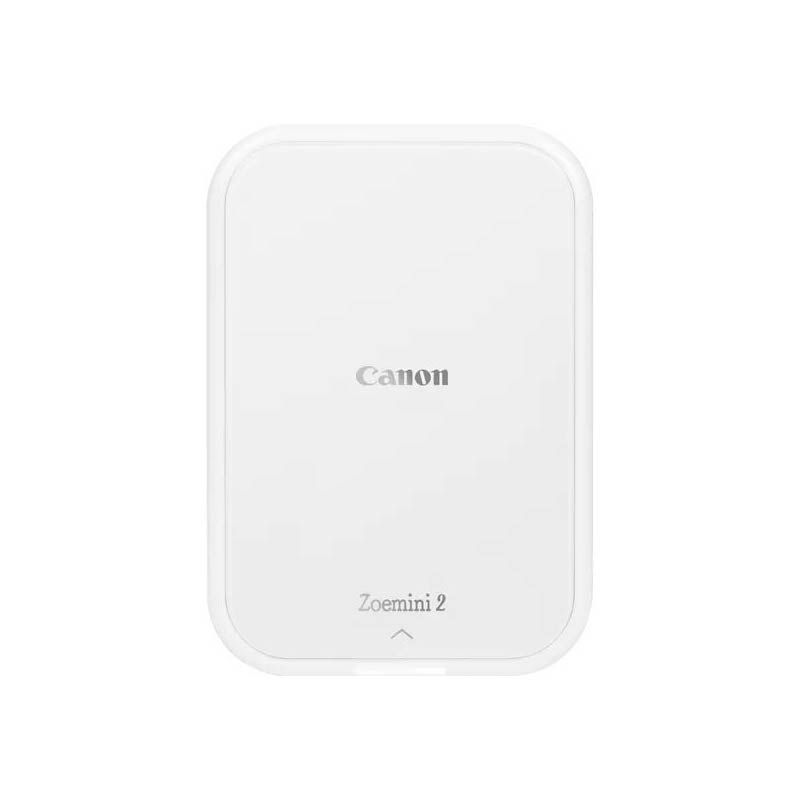 CANON Foto printer Zoemini 2 PV-223-PWS EMEA HB beli
