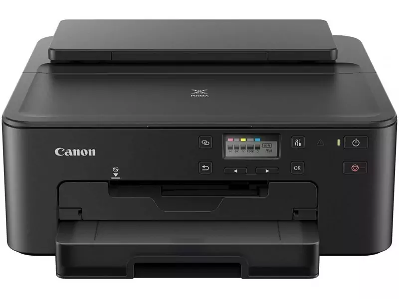Printer CANON Pixma TS705A