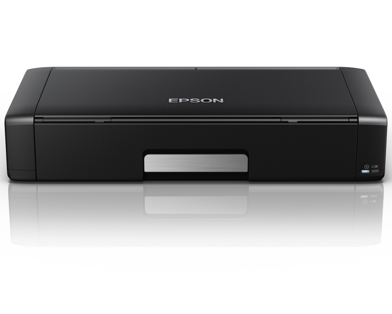 Printer EPSON WorkForce WF-100W Mobile