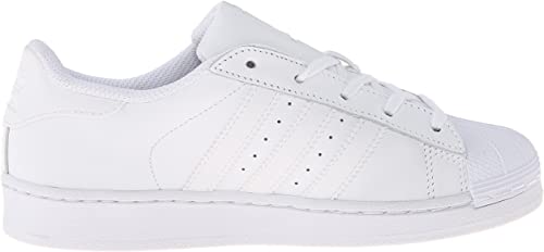 adidas superstar ananas