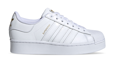 adidas superstar ananas