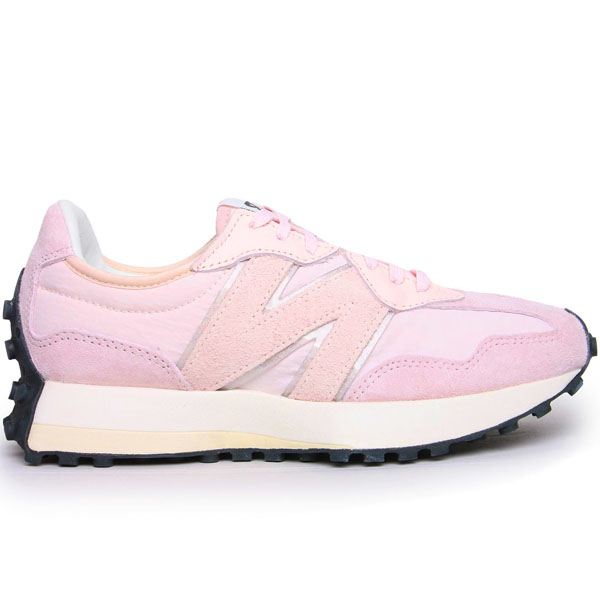 NEW BALANCE Патики 327 | Најголема онлајн продавница во Македонија ...