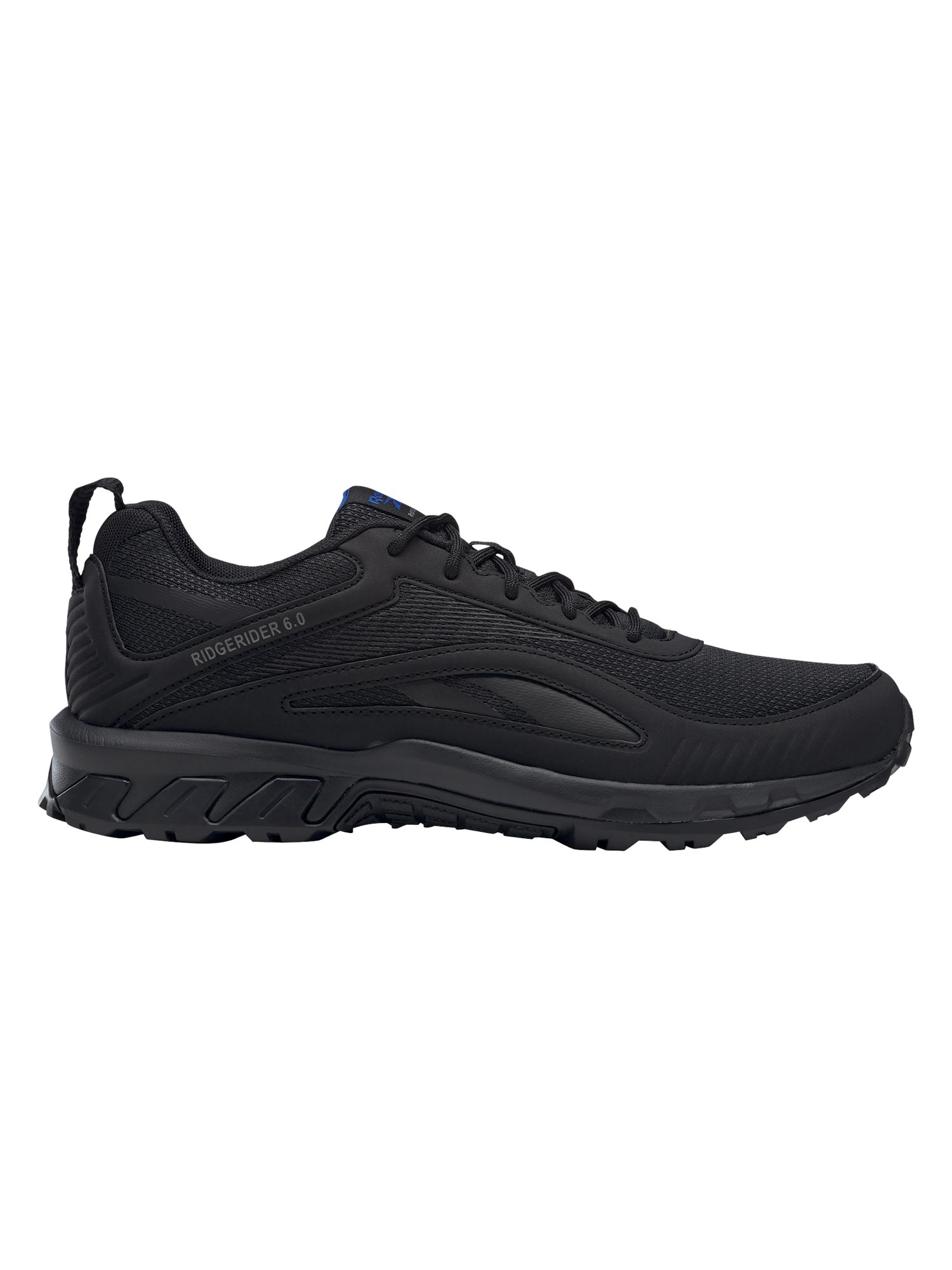 REEBOK Muške patike RIDGERIDER 6.0 muške crne | Online prodaja | Ananas