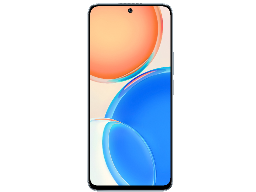 HONOR Mobilni telefon X8 6GB/128GB crne boje