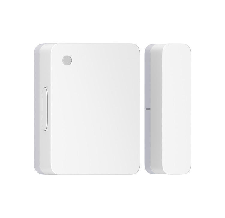 XIAOMI senzor za vrata i prozore Mi 2 bijeli | Ananas