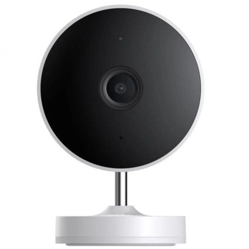 Xiaomi Nadzorna Kamera AW200 — 2MP, WiFi, IR Night Vision