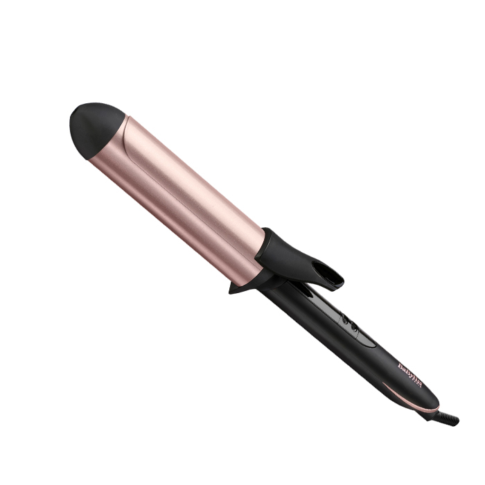 BABYLISS C453E Figaro za kosu, 38mm | Online prodaja | Ananas BiH