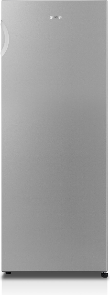 R4142PS FRIZIDER GORENJE#proljetnaakcija