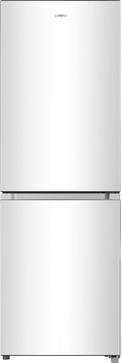 GORENJE Kombinovani frižider RK4162PW4, Bijeli