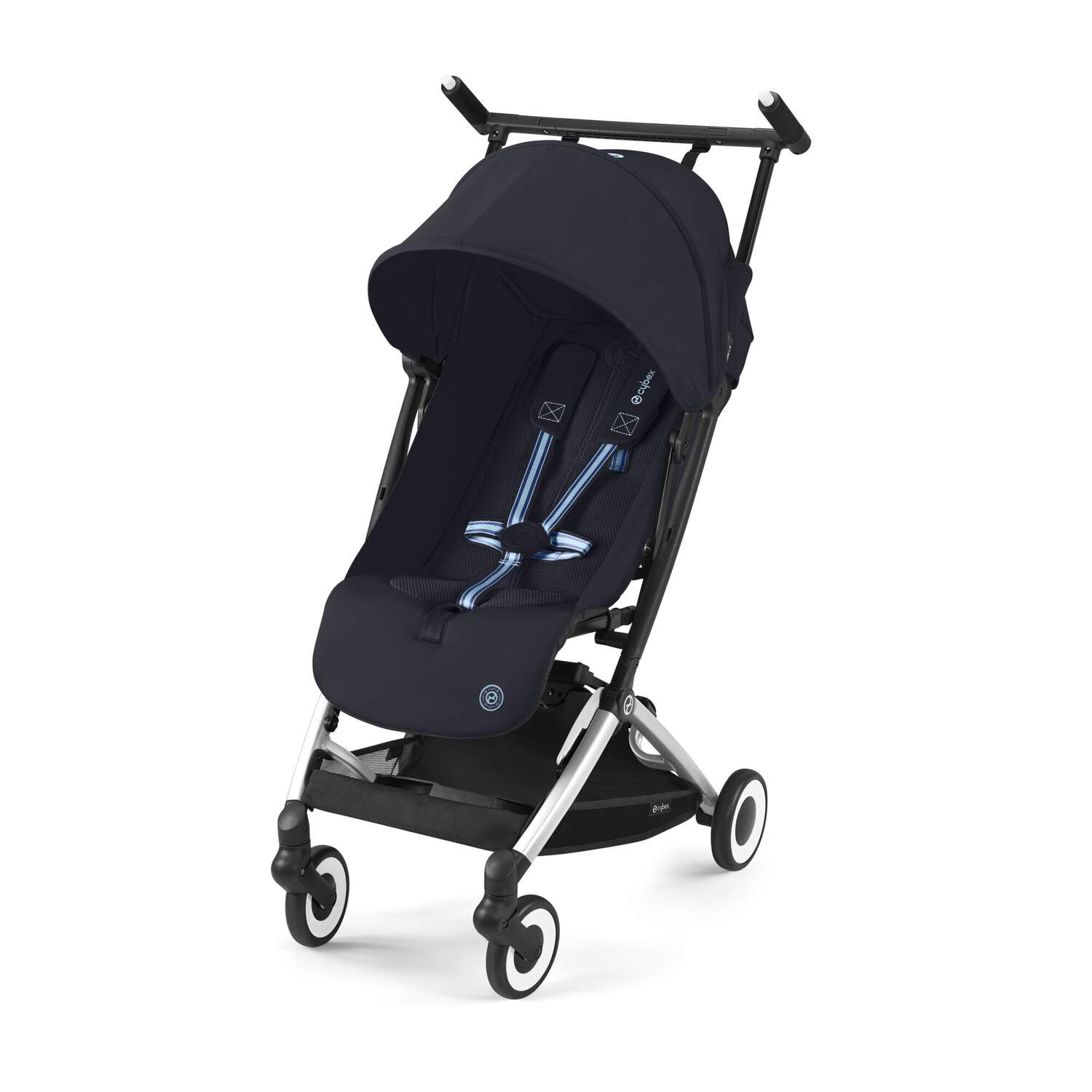 CYBEX Kišobran kolica Libelle, Teget