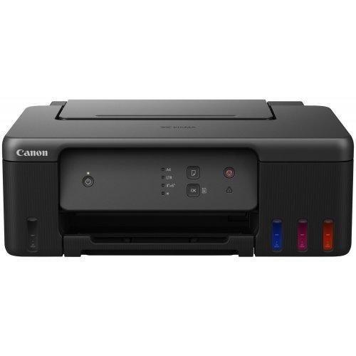 Printer CANON PIXMA G1430