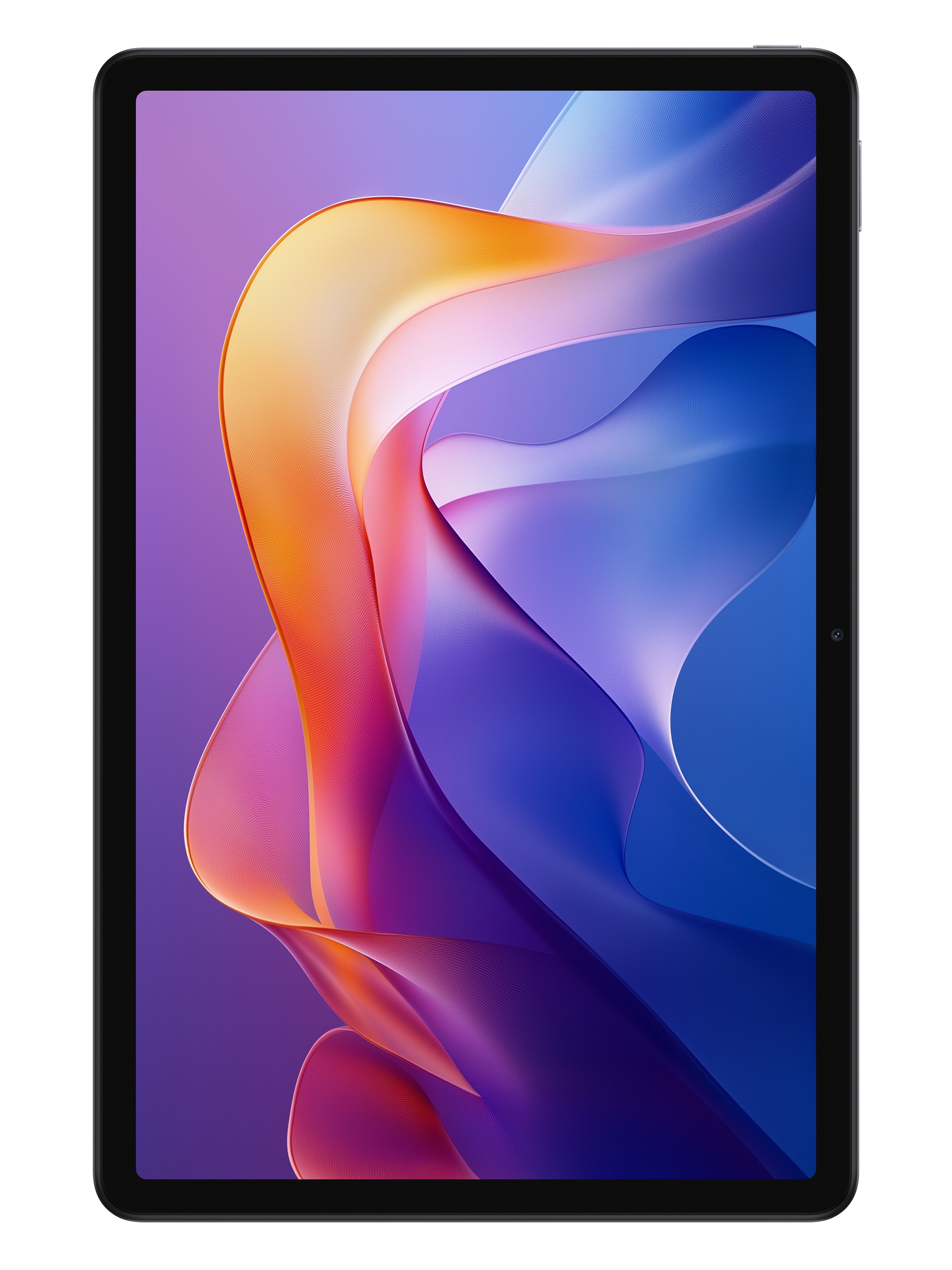 Tablet Redmi PAD 2 4/128; VHU5659EU