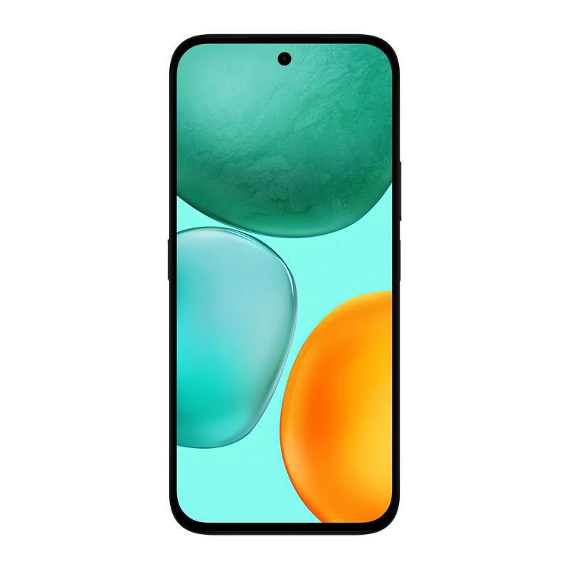 Samsung Pametni telefon Galaxy A07, 6.7", 90 Hz, 2.2GHz, 4/128GB, 50MP, Crni