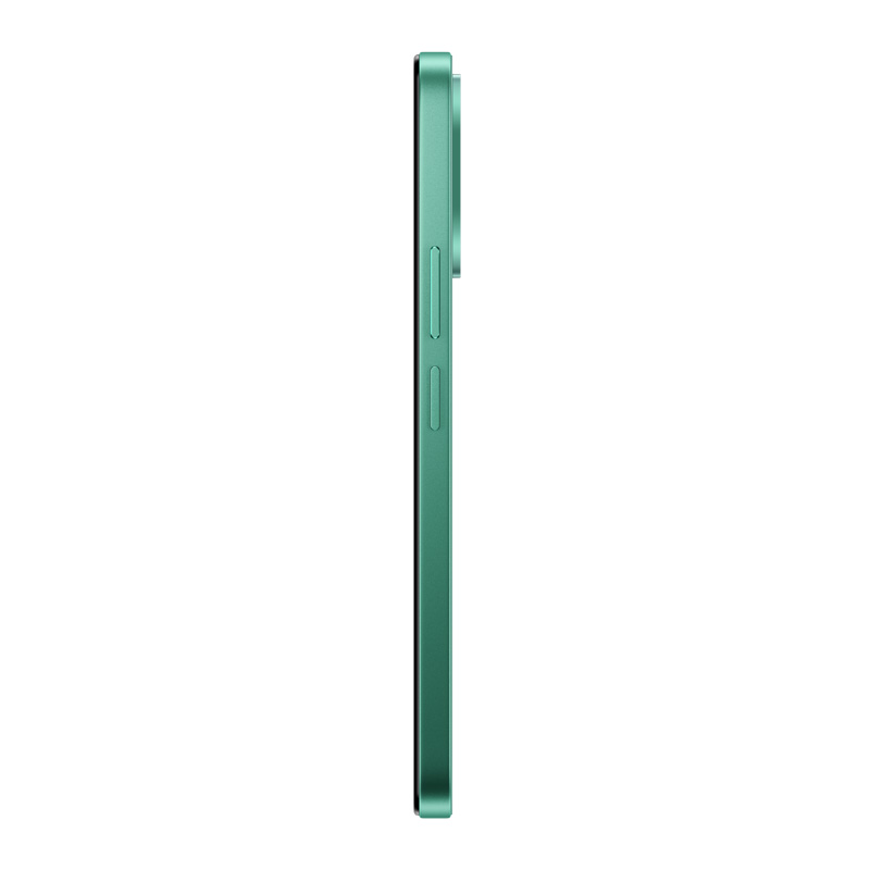 Honor Mobilni telefon X6c 256GB 50MP 5MP Plavi