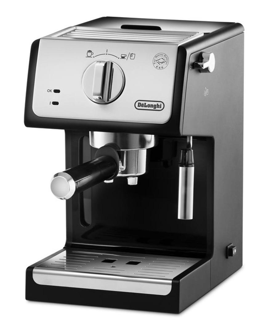 Aparat za kafu DELONGHI Active Line ECP35.31