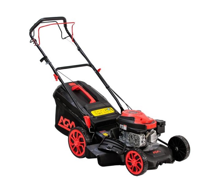 AGM Motorna kosailica 4624 R, 2800RPM