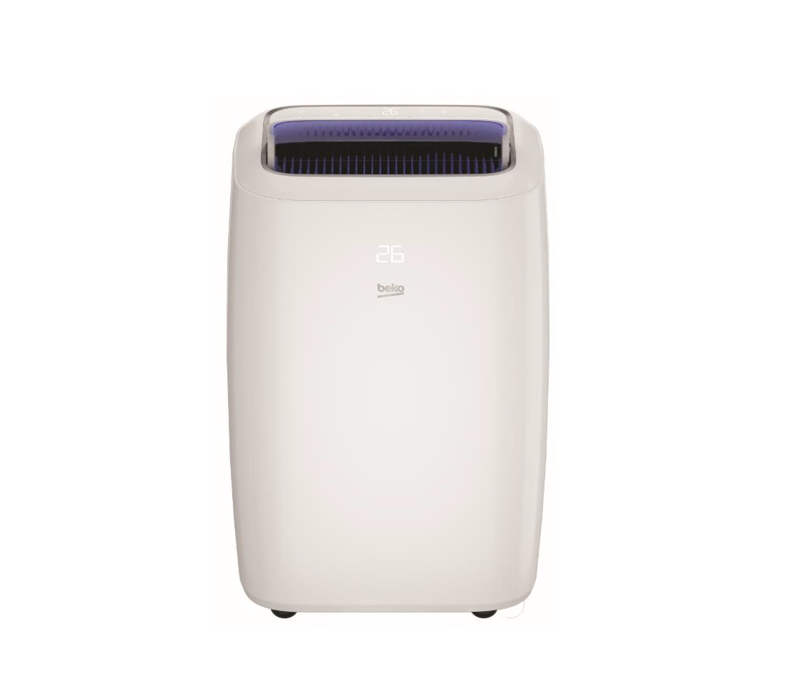 beko-pokretna-klima-bp-1125-c-11942btu-bela-online-prodaja-ananas