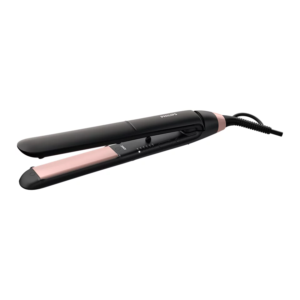 Philips pegla za kosu BHS378_00