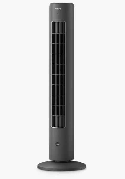 CX5535\11 PHILIPS VENTILATOR #tila