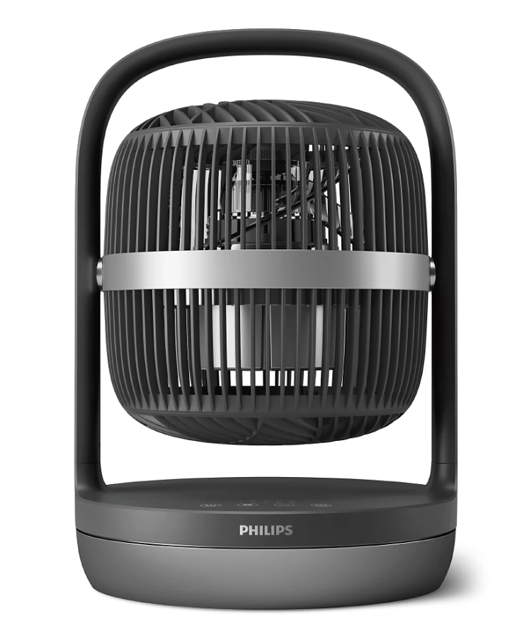 PHILIPS Ventilator CX3050\01