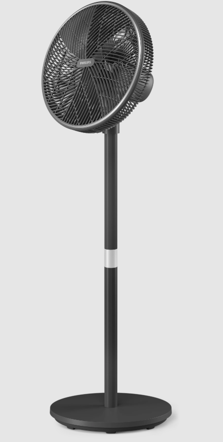 CX3550\01 PHILIPS Ventilator #tila