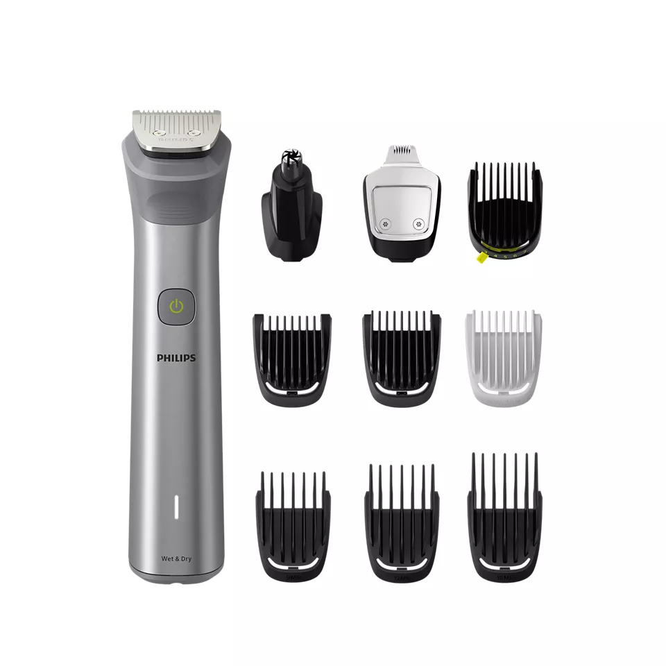 PHILIPS Set 10 u 1 MG5920\15