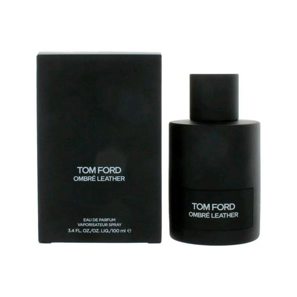 Muški parfem Tom Ford Ombre Leather EDP 100ml