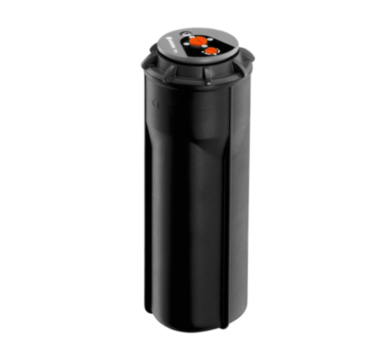 GARDENA prskalica SP T380