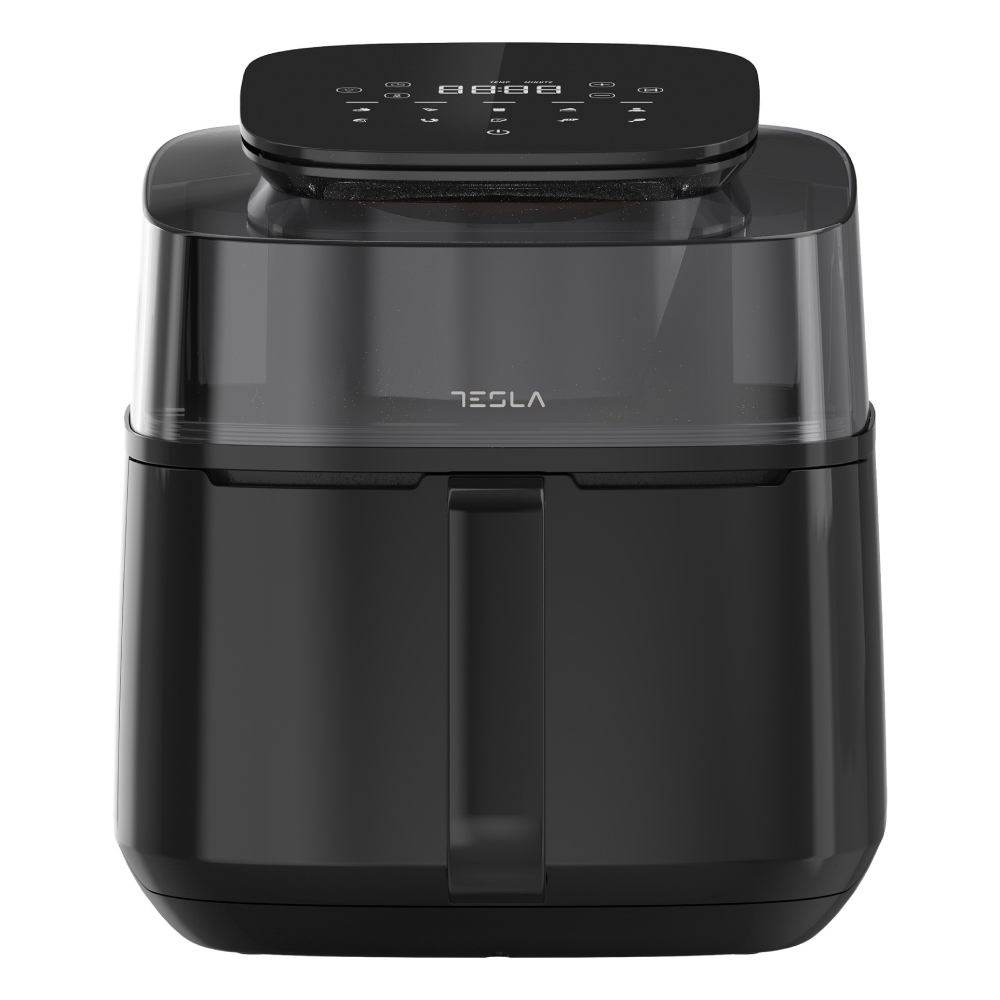 TESLA friteza AF550BG vrući zrak, zapremina 5 L, 1500 W