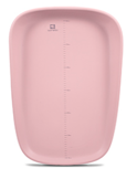 Lorelli Podloga za presvlačenje Lulu, Roze