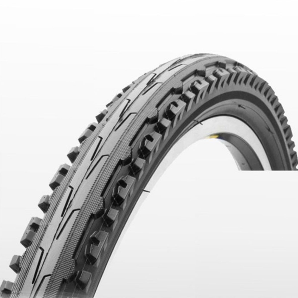 KENDA vanjska guma 26 x 1.95 (ETRTO 50-559) K847, crna