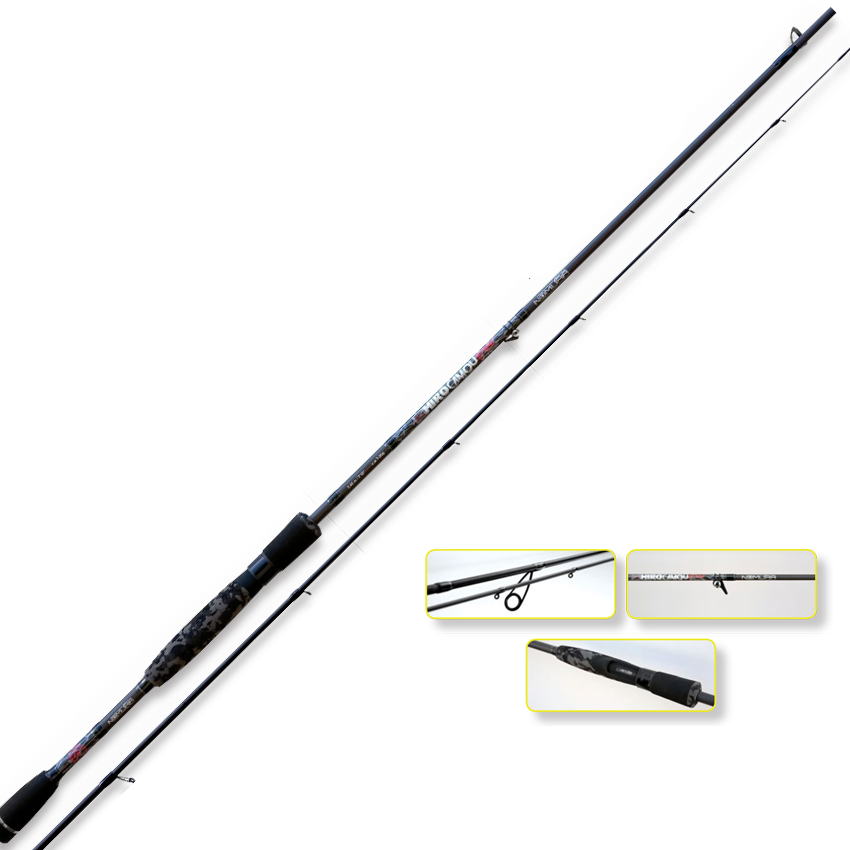Spoon Trout Area Canne Da Trota Pesca Sportiva Canna Spinning Nomura Reed Trout Area Hiro Camu Race 1 80 0 5 5g - 3