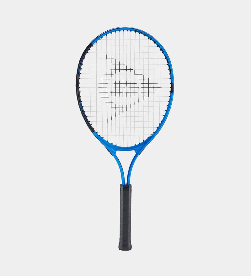 DUNLOP FX 25 jnr Детски тениски рекет | Најголема онлајн продавница во ...