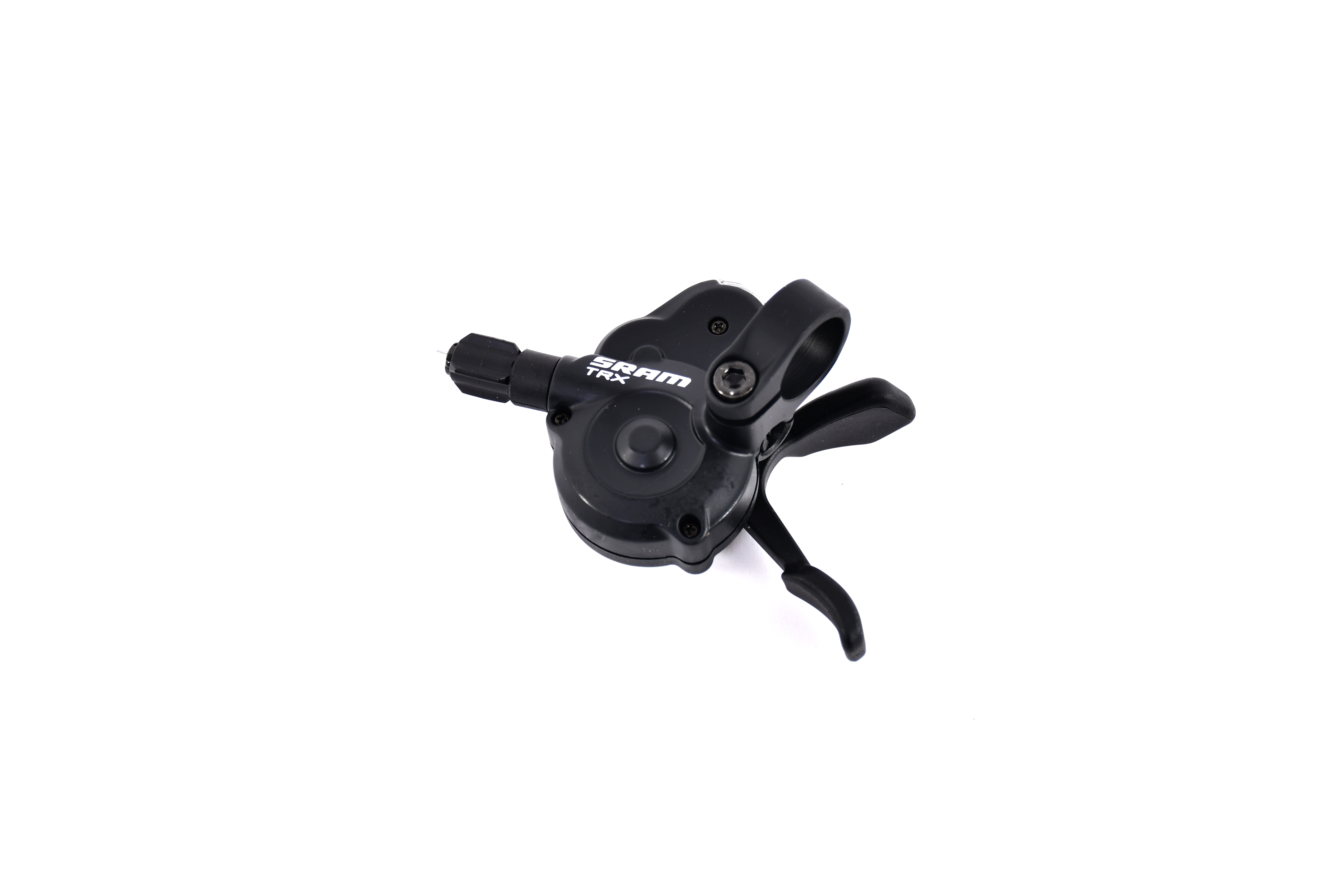 Sram MRX Comp Twister palanca de cambio para bicicleta de montaña
